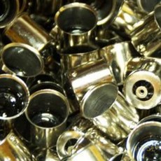 대목 일반전구 소켓 100개 부품