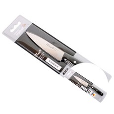 뉴클래식 라이트 과도 120mm 과일과도칼 주방칼
