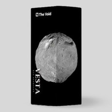 [드라이온] 버그리무버500ml 차량벌레제거세정제 분무형버그클리너세차용품, 1개, 1ml