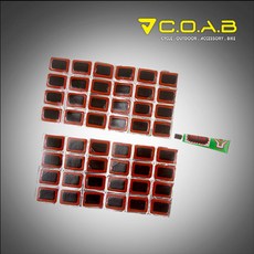 코아브 펑크 패드 N-6280, 펑크패드N-6280, 현재상품선택, 1개
