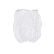 一次性水槽過濾網，超細網孔，廚房水槽防堵塞過濾神器，一次性濾網, 1個, 100個裝