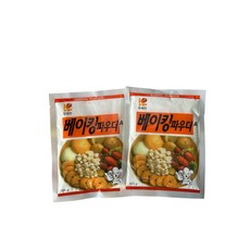 뚜레반 베이킹파우더, 150g, 2개