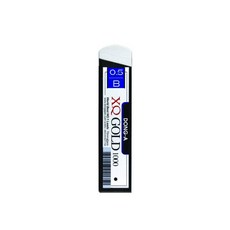동아 샤프심 XQ GOLD 1000, B