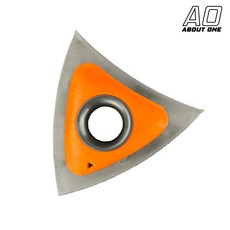 A.O 除狗毛刷 靜電除毛刷 毛髮清理器 寵物毛髮清潔刷 除塵刷 狗毛刷 貓毛刷, 1個