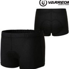 노드룸 속바지 매쉬패드 자전거용 여성의류