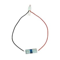 만들기세트 햇빛 작동 조명 공예 키트 세트 79000EA 1EA, 본상품