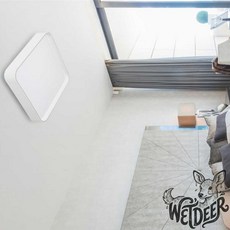 LED 링크 방등 60W led천정등