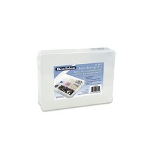 [ 851543 ] 비달론 비즈 박스 14.9cm x 17.8cm (5.5인치 7인치)