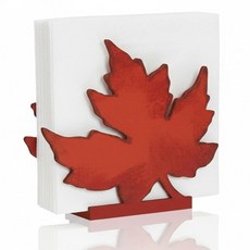 테이블용 호박 냅킨 홀더 나무 가을 티슈 디스펜서 추수감사절 농가 빈티지 종이 할로윈 테이블 장식용 (호박), Maples, 1개