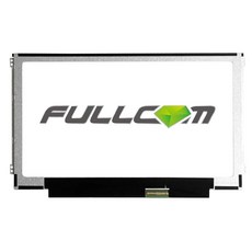 [ 639317 ] 풀컴 NT116WHM-N42 V8.0 교체용 스크린과 호환되는 11.6인치 스크린 B116XTN02.1 B116XTN02.3 N116BCE-EB1에도, [ 639317 ] 풀컴 NT116WHM-N42 V8.