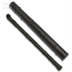 챌리나마켓 마우스피스포함 입문용 소리좋은단소