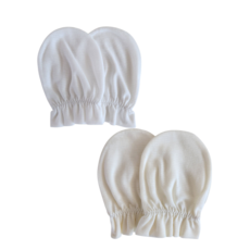 소라네 여름용 신생아 쟈가노손싸개 2세트