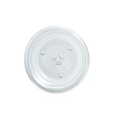 호환 MW25L 사용 전자레인지 회전유리판 삼발C