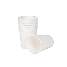 2.5온스 시음용 소주컵 일회용 종이소주컵, 1개