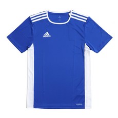 adidas 愛迪達 ENTRADA 18 JSY S/S 短袖 T 恤