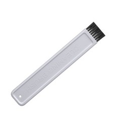 삼성 정품 의류 건조기 청소용 솔 브러시 DC67-01092A