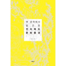 在古文學中發現的全羅北道文化風景, 太學社, 金承祐