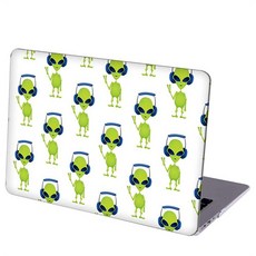 109058 MINGDAO 맥북 프로 13인치와 호환되는 케이스 키보드 커버가 있는 하드 보호 쉘(M1 A2338 A2289 A2251 A2159 A1989 A1706 A17