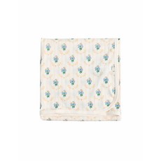 모이몰른 24년전시즌 첼시즈밤부싱글속싸개M2451JW63P