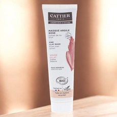 Aromatic 1001 아로마틱 1001 오일 롤온 아로마테라피오일 5종 아로마 오일 케어 8ml