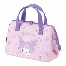 보냉 보온 S 런치백 가방 도시락 이유식 쿨러백