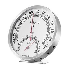 고온 습도기 발효 홈베이킹 오텔스 받침대없음 오븐, 1개, 실버 TH601B 레벨 1 브래킷 포함