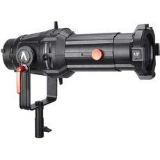 【控光後衛】Aputure Spotlight Mount Set (19度聚光鏡片), 1個