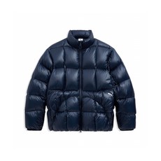 매장정품 푸마 PUMA 미드 구스다운 자켓 M Mid Goose Down Jacket (52971803) 52971803 532506