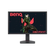벤큐 FHD 조위 게이밍 모니터, 63cm, XL2540K(무결점)
