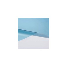 3M 3M 스카치틴트 프로스트 블루 SH2FRBLX A3 윈도우 필름
