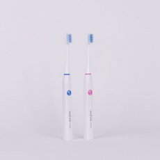 애니픽 음파전동치솔 ST310 I&I - (1ea 파랑 단품)