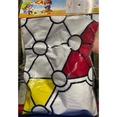 遊思樂 大跳棋 巨大版 桌遊同樂 防水多人互動 團康遊戲 特大超大跳棋袋裝 兒童團康益智教具, 1個