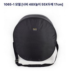 전동휠가방 보관 수납 대리기사 어깨끈 휴대용 남성 골프백 골프가방 신형 트렁크 휠 전동휠, 기본 모델명/품번, 1개, 모델 1 48x55x17cm