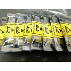 새로운 FANUC CF 카드 홀더 OI-MD A02B-0303-K150 짧은 대만 버전