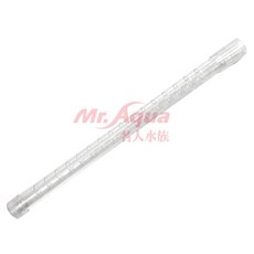 水族先生 4分雨淋管 - 滴流盒/便當盒, 1個