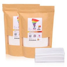 日本KOMEKI 洗衣吸色片(30片裝) 洗衣防染片 洗衣紙 防染魔布, 1個, (現貨)