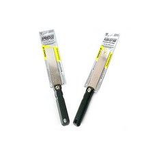 다보톱톱날8808옵션선택톱맨, 1) 톱/외날, 1개