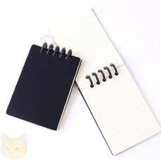 레이스 커튼형 침대 모기장 150x200cm 피치 사각캐노피모기장