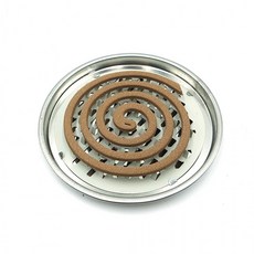 [FRD92] 모기향 거치대