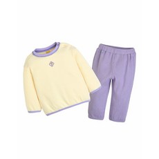 [모이몰른] SOFT&컬러바상하_M253STF01P_LV (90~130)_25년가을 (NC순천점)