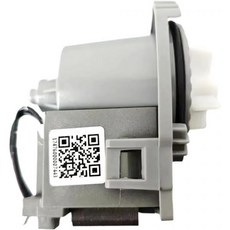 푸디 1718C 17476000007443 220240V 50Hz 30W 02A 오리지널 유니버설 식기세척기 배수펌프, 푸디 1718C 17476000007443 220240