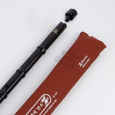 엘리스 돌뿌리 단소