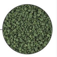 일월천상회 우리나라 민물고기 전용사료 먹이100g 금붕어먹이 금붕어밥 붕어사료 비단잉어사료, 1개, 100g