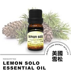 ONE HOUSE 好室家 10ML大地系植物精油 消臭芳香 適用於車內、居家、辦公室 有效防潮防臭, 1個, 美國雪松, 美國雪松