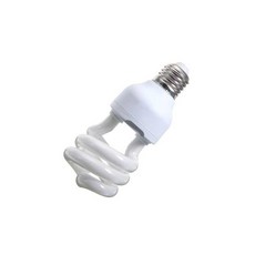 발열전구 온열 열등 파충류 양서류 Basking 전구 야간 조명 난방, UVB5.0