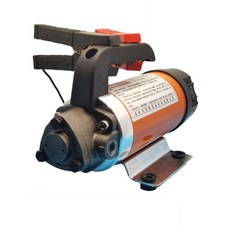 자동차 엔진오일 자가교환 양방향 엔진 교환 방지 교체 흡입기 교환기 전용, 12-24V 양방향 속도조절