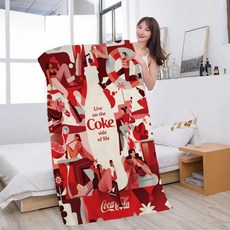 애니메이션 비치 수영 타월 흡 수건 선물 여행 캠핑 체육관, 1개, C. z8