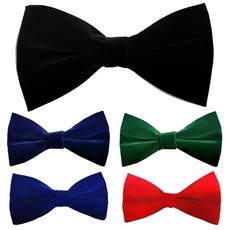 벨벳 보타이 합창단 연주회 중창단 사진촬영 부다방 벨벳 나비넥타이