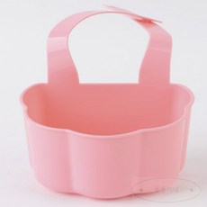 동동 생활용품 주방용품 수납걸이 비누수납걸이