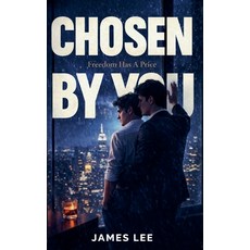 (영문도서)Chosen By You Paperback, James Lee, English, 9798232035792
